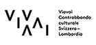 ViaVai - Contrabbando Culturale Svizzera-Lombardia