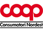 COOP Consumatori Nord Est